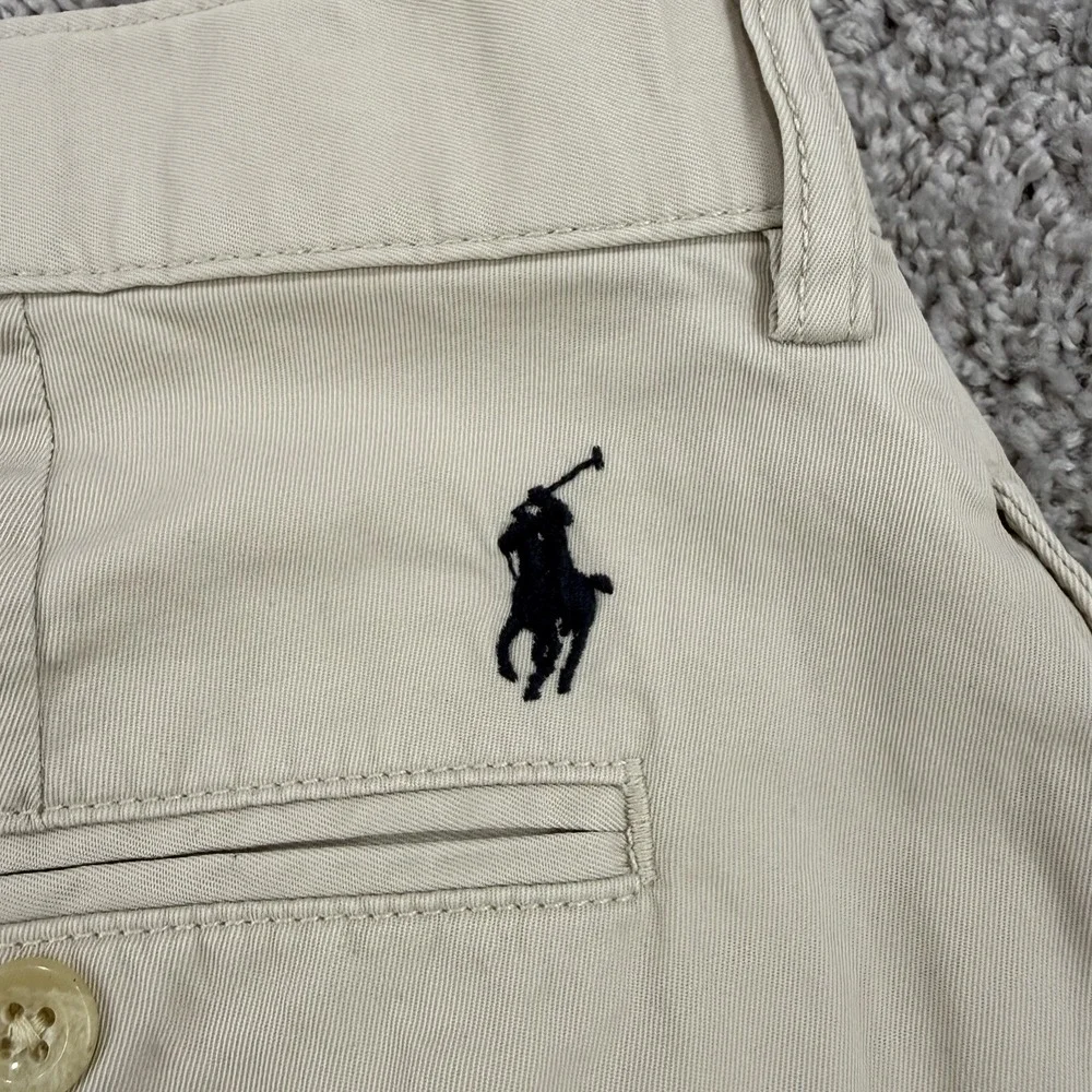 Polo Ralph Lauren good free